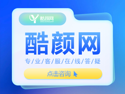 安阳人民医院正畸科怎么样？医院简介|价格表|正畸案例一览~